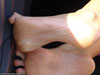 small preview pic number 77 from set 866 showing Allyoucanfeet model Kesia