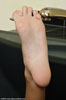 small preview pic number 173 from set 867 showing Allyoucanfeet model Ellen