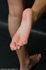 small preview pic number 212 from set 867 showing Allyoucanfeet model Ellen