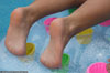 small preview pic number 34 from set 869 showing Allyoucanfeet model Trixi