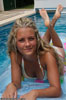 small preview pic number 11 from set 870 showing Allyoucanfeet model Jessi
