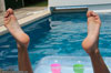 small preview pic number 21 from set 870 showing Allyoucanfeet model Jessi