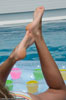 small preview pic number 24 from set 870 showing Allyoucanfeet model Jessi