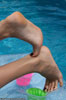 small preview pic number 40 from set 870 showing Allyoucanfeet model Jessi
