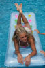 small preview pic number 7 from set 870 showing Allyoucanfeet model Jessi