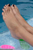 small preview pic number 96 from set 870 showing Allyoucanfeet model Jessi