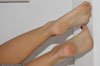 small preview pic number 70 from set 871 showing Allyoucanfeet model Naddl