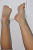 small preview pic number 73 from set 871 showing Allyoucanfeet model Naddl