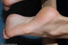 small preview pic number 113 from set 883 showing Allyoucanfeet model Chrissi
