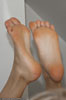 small preview pic number 211 from set 883 showing Allyoucanfeet model Chrissi