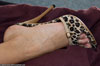 small preview pic number 27 from set 883 showing Allyoucanfeet model Chrissi