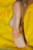 small preview pic number 119 from set 884 showing Allyoucanfeet model Brini