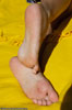 small preview pic number 132 from set 884 showing Allyoucanfeet model Brini