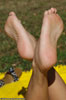 small preview pic number 147 from set 884 showing Allyoucanfeet model Brini