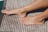 small preview pic number 149 from set 886 showing Allyoucanfeet model Joyce