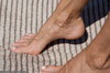 small preview pic number 152 from set 886 showing Allyoucanfeet model Joyce