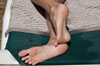 small preview pic number 30 from set 886 showing Allyoucanfeet model Joyce