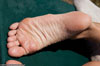 small preview pic number 44 from set 886 showing Allyoucanfeet model Joyce