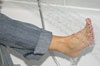 small preview pic number 111 from set 887 showing Allyoucanfeet model Madeleine