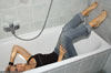 small preview pic number 75 from set 887 showing Allyoucanfeet model Madeleine