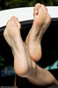 small preview pic number 52 from set 889 showing Allyoucanfeet model Nati