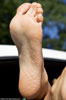 small preview pic number 73 from set 889 showing Allyoucanfeet model Nati