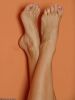small preview pic number 82 from set 89 showing Allyoucanfeet model Kiro
