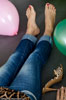 small preview pic number 128 from set 892 showing Allyoucanfeet model Luna