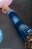 small preview pic number 130 from set 892 showing Allyoucanfeet model Luna