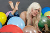 small preview pic number 146 from set 892 showing Allyoucanfeet model Luna