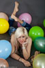 small preview pic number 167 from set 892 showing Allyoucanfeet model Luna