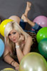 small preview pic number 170 from set 892 showing Allyoucanfeet model Luna