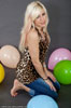 small preview pic number 174 from set 892 showing Allyoucanfeet model Luna
