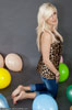small preview pic number 185 from set 892 showing Allyoucanfeet model Luna