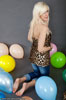 small preview pic number 189 from set 892 showing Allyoucanfeet model Luna