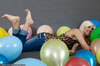 small preview pic number 21 from set 892 showing Allyoucanfeet model Luna