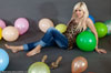 small preview pic number 39 from set 892 showing Allyoucanfeet model Luna