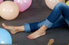 small preview pic number 40 from set 892 showing Allyoucanfeet model Luna
