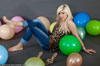 small preview pic number 45 from set 892 showing Allyoucanfeet model Luna