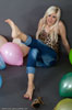 small preview pic number 69 from set 892 showing Allyoucanfeet model Luna