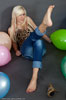 small preview pic number 80 from set 892 showing Allyoucanfeet model Luna