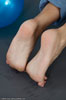 small preview pic number 94 from set 892 showing Allyoucanfeet model Luna