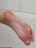 small preview pic number 114 from set 897 showing Allyoucanfeet model Teddy