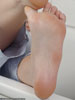 small preview pic number 49 from set 897 showing Allyoucanfeet model Teddy