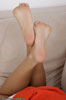 small preview pic number 52 from set 898 showing Allyoucanfeet model Maria