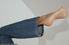 small preview pic number 40 from set 899 showing Allyoucanfeet model Cora
