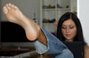 small preview pic number 56 from set 899 showing Allyoucanfeet model Cora