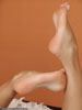 small preview pic number 114 from set 902 showing Allyoucanfeet model Karine