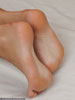 small preview pic number 175 from set 902 showing Allyoucanfeet model Karine