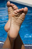 small preview pic number 91 from set 905 showing Allyoucanfeet model Lulu